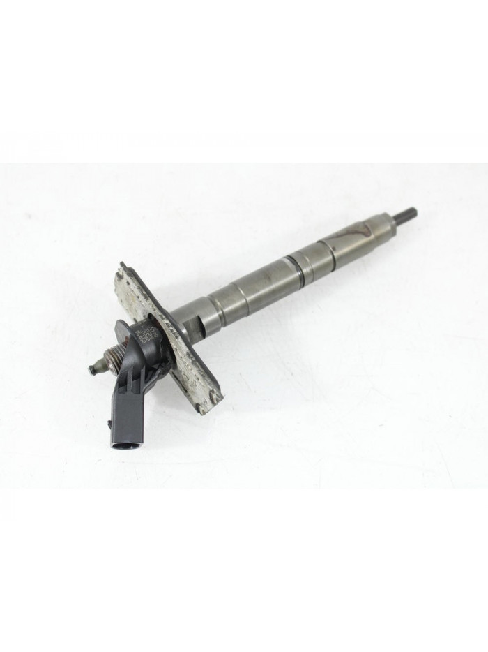 Recambio de inyector para audi a5 coupe (8t) 2.7 tdi referencia OEM IAM