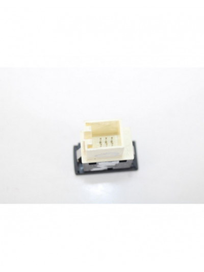 Recambio de interruptor para audi a6 c6 (4f2) 3.0 tdi quattro referencia OEM IAM 4F0927134