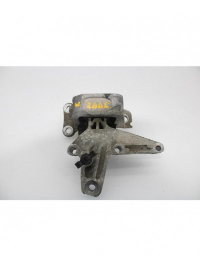 Soporte motor RENAULT MEGANE III BERLINA 5 P GT-Style 110CV 81KW 2014