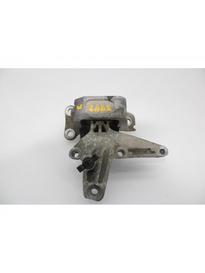 Soporte motor RENAULT MEGANE III BERLINA 5 P GT-Style 110CV 81KW 2014