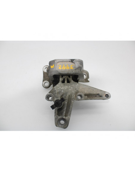 Soporte motor RENAULT MEGANE III BERLINA 5 P GT-Style 110CV 81KW 2014