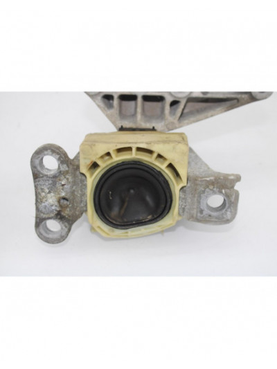 Soporte motor RENAULT MEGANE III BERLINA 5 P GT-Style 110CV 81KW 2014