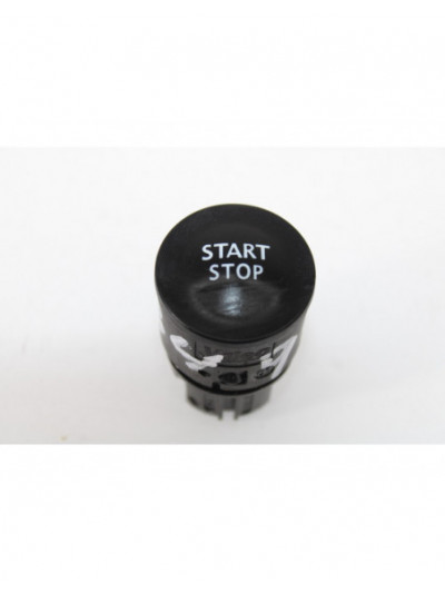 Recambio de interruptor encendido para renault clio iv business referencia OEM IAM 533206978R