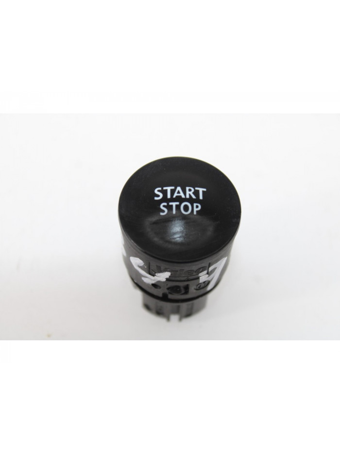 Interruptor encendido RENAULT CLIO IV Business 2016