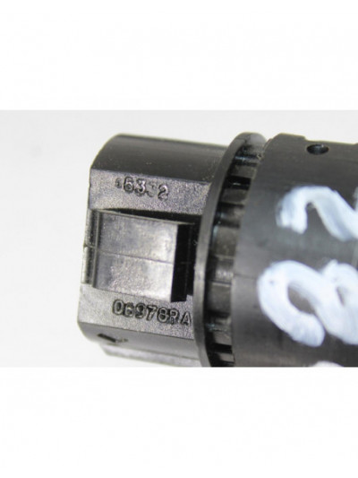 Interruptor encendido RENAULT CLIO IV Business 2016