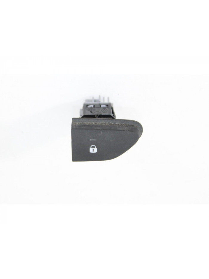 Interruptor RENAULT CLIO IV Business 2016