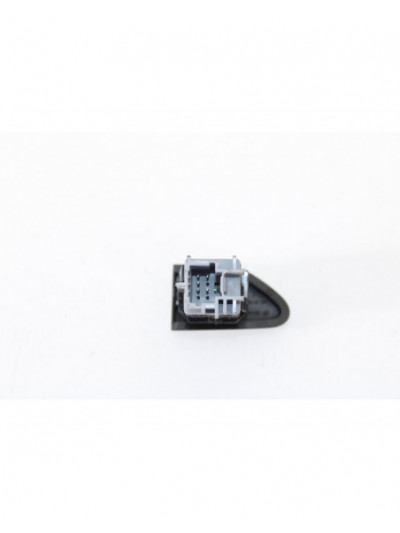 Interruptor RENAULT CLIO IV Business 2016