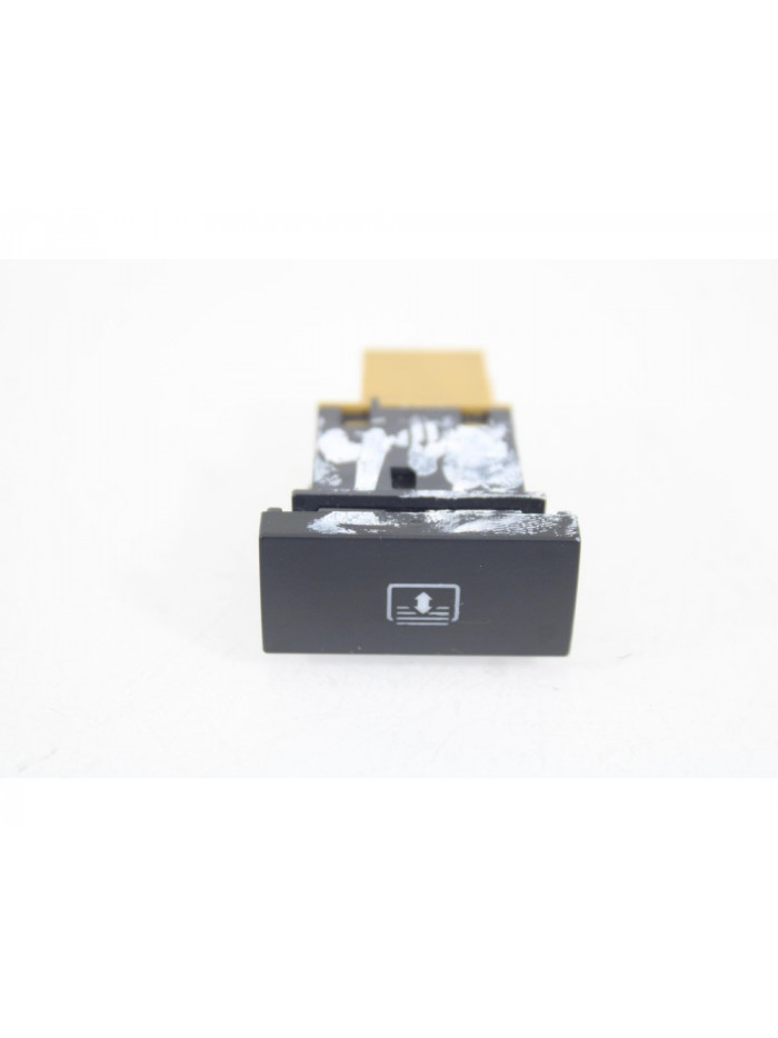 Recambio de interruptor para audi a6 c6 (4f2) 3.0 tdi quattro referencia OEM IAM 4F0959903