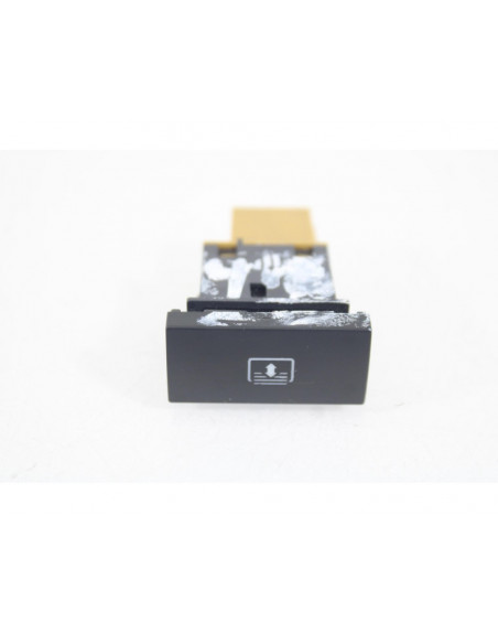 Recambio de interruptor para audi a6 c6 (4f2) 3.0 tdi quattro referencia OEM IAM 4F0959903