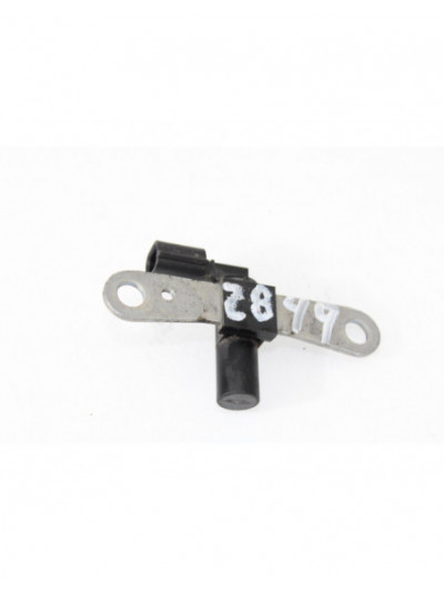 Recambio de sensor para renault clio iv business referencia OEM IAM 8200772182C