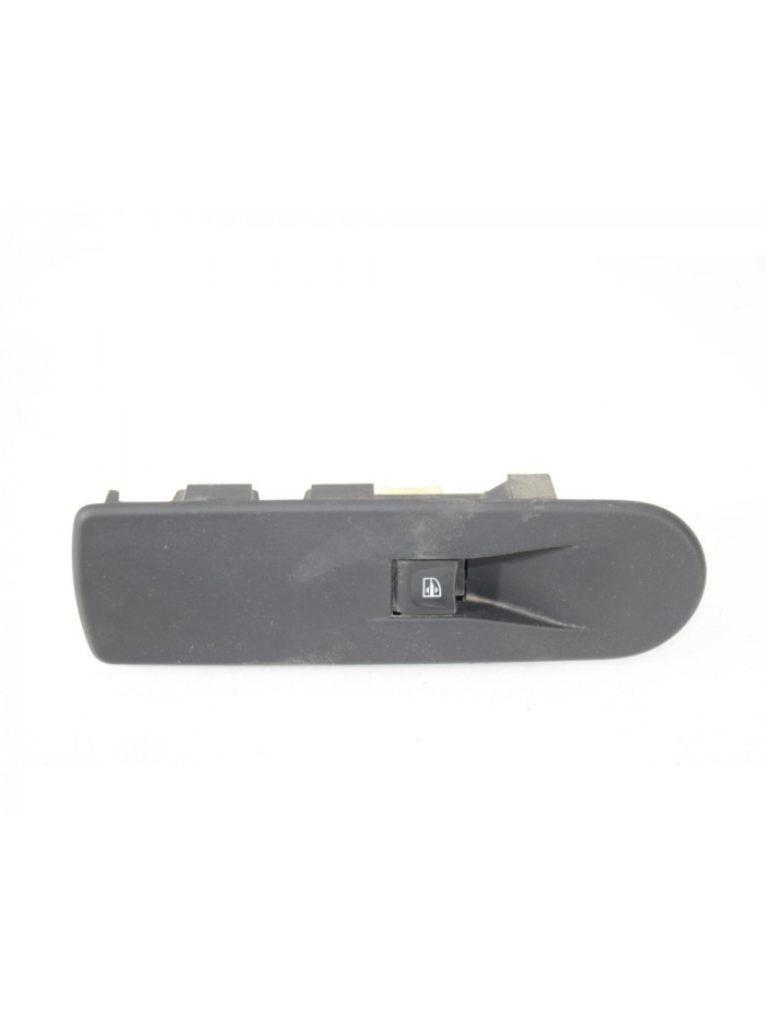 Recambio de mando elevalunas delantero derecho para renault clio iv business referencia OEM IAM 809602123R