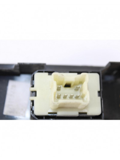 Recambio de mando elevalunas delantero derecho para renault clio iv business referencia OEM IAM 809602123R