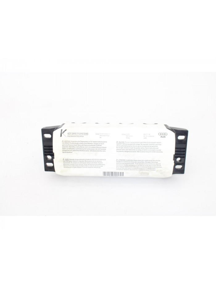 Airbag delantero derecho AUDI Q7 4L 2007