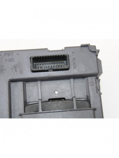 Recambio de conmutador de arranque para renault clio iv business referencia OEM IAM 285905719R