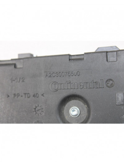 Recambio de conmutador de arranque para renault clio iv business referencia OEM IAM 285905719R