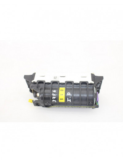 Airbag delantero derecho AUDI Q7 4L 2007