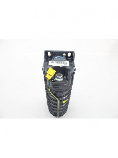 Airbag delantero derecho AUDI Q7 4L 2007