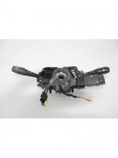 Recambio de mando multifuncion para renault clio iv business referencia OEM IAM 479457095R