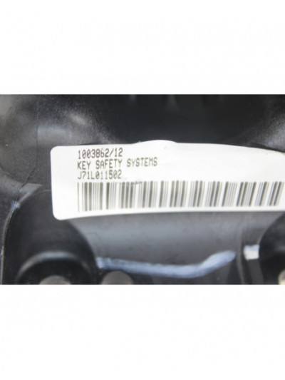 Airbag delantero derecho AUDI Q7 4L 2007