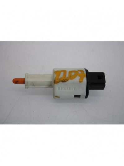 Recambio de sensor pedal de freno para renault scenic iii 1.5 dci diesel fap referencia OEM IAM 253200005