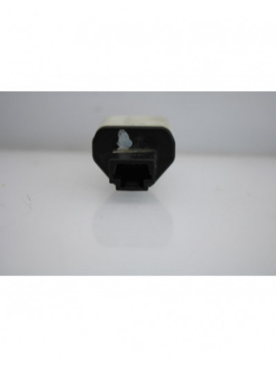 Recambio de sensor pedal de freno para renault scenic iii 1.5 dci diesel fap referencia OEM IAM 253200005