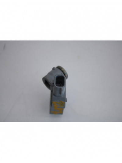 Recambio de sensor para renault scenic iii 1.5 dci diesel fap referencia OEM IAM 988312833