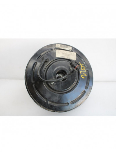 Recambio de servofreno para renault scenic iii 1.5 dci diesel fap referencia OEM IAM 472100005