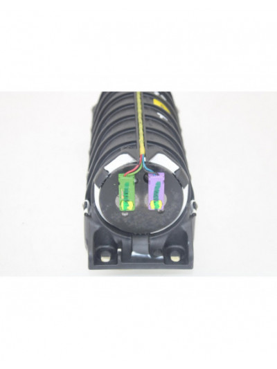 Airbag delantero derecho AUDI Q7 4L 2007