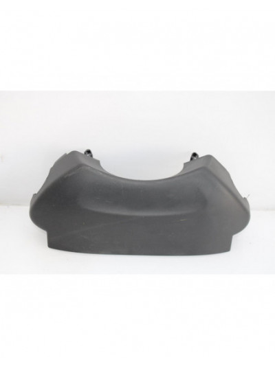 Recambio de guarnecido volante para renault scenic iii 1.5 dci diesel fap referencia OEM IAM 4847720014R
