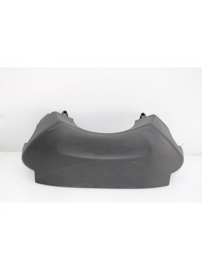 Recambio de guarnecido volante para renault scenic iii 1.5 dci diesel fap referencia OEM IAM 4847720014R