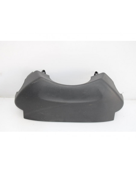 Recambio de guarnecido volante para renault scenic iii 1.5 dci diesel fap referencia OEM IAM 4847720014R