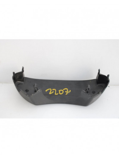 Recambio de guarnecido volante para renault scenic iii 1.5 dci diesel fap referencia OEM IAM 4847720014R