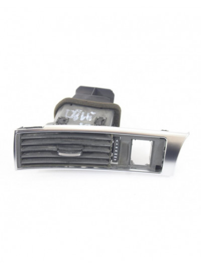 Rejilla aireadora AUDI A6 C6 3.0 TDI quattro 2005