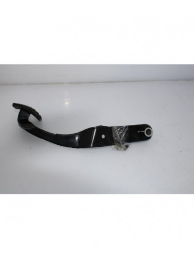 Pedal freno RENAULT SCENIC III 1.5 dCi Diesel FAP 2011