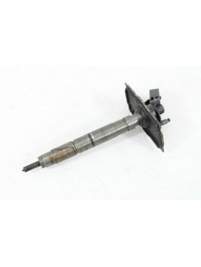 Recambio de inyector para audi a5 coupe (8t) 2.7 tdi referencia OEM IAM