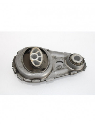 Soporte motor RENAULT SCENIC III 1.5 dCi Diesel FAP 95CV 70KW 2011