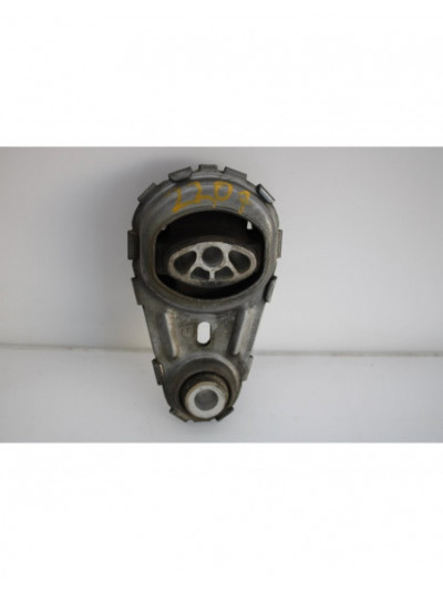 Soporte motor RENAULT SCENIC III 1.5 dCi Diesel FAP 95CV 70KW 2011