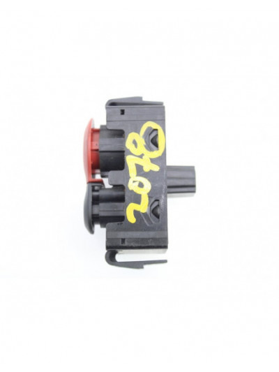 Recambio de warning para renault kangoo 1.5 dci diesel fap referencia OEM IAM 252105246R