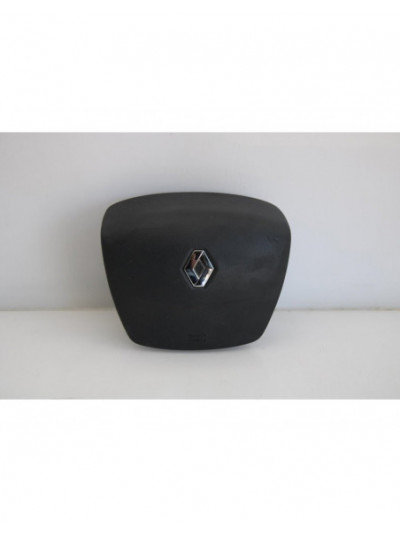 Airbag delantero izquierdo RENAULT MEGANE III COUPE Expression 2013