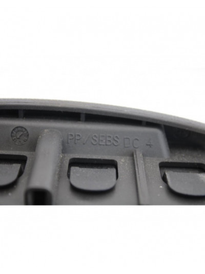 Airbag delantero izquierdo RENAULT MEGANE III COUPE Expression 2013