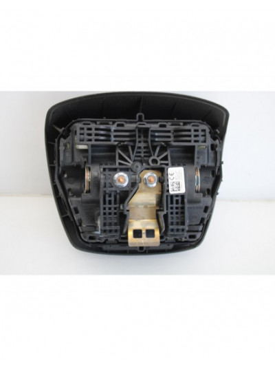 Airbag delantero izquierdo RENAULT MEGANE III COUPE Expression 2013