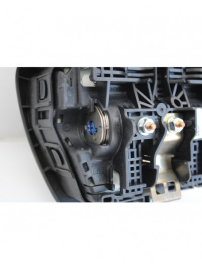 Airbag delantero izquierdo RENAULT MEGANE III COUPE Expression 2013