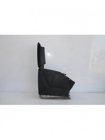 Recambio de guantera para renault scenic iii 1.5 dci diesel fap referencia OEM IAM 8127061101648059