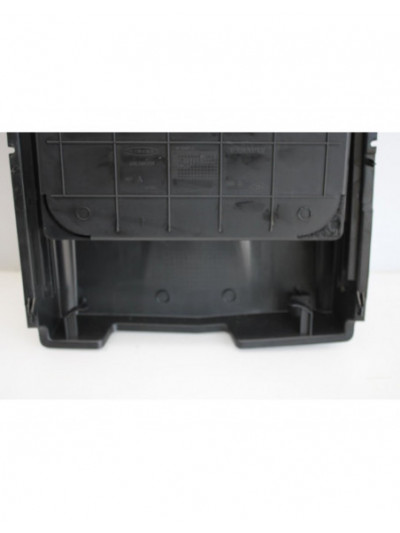 Guantera RENAULT SCENIC III 1.5 dCi Diesel FAP 2011