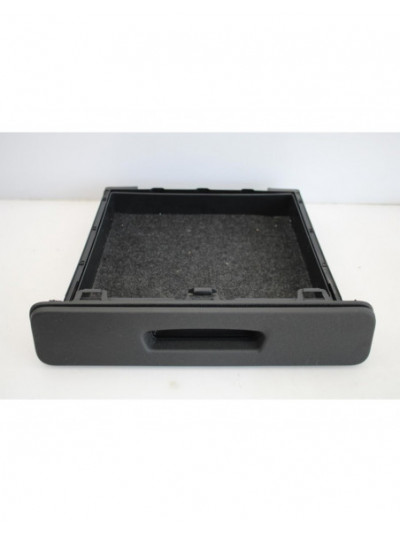 Recambio de guantera para renault scenic iii 1.5 dci diesel fap referencia OEM IAM 883900001