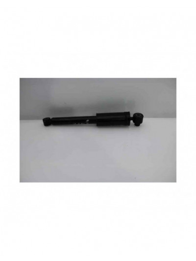 Recambio de amortiguador trasero derecho para renault megane i fase 2 berlina (ba0) 1.9 diesel referencia OEM IAM