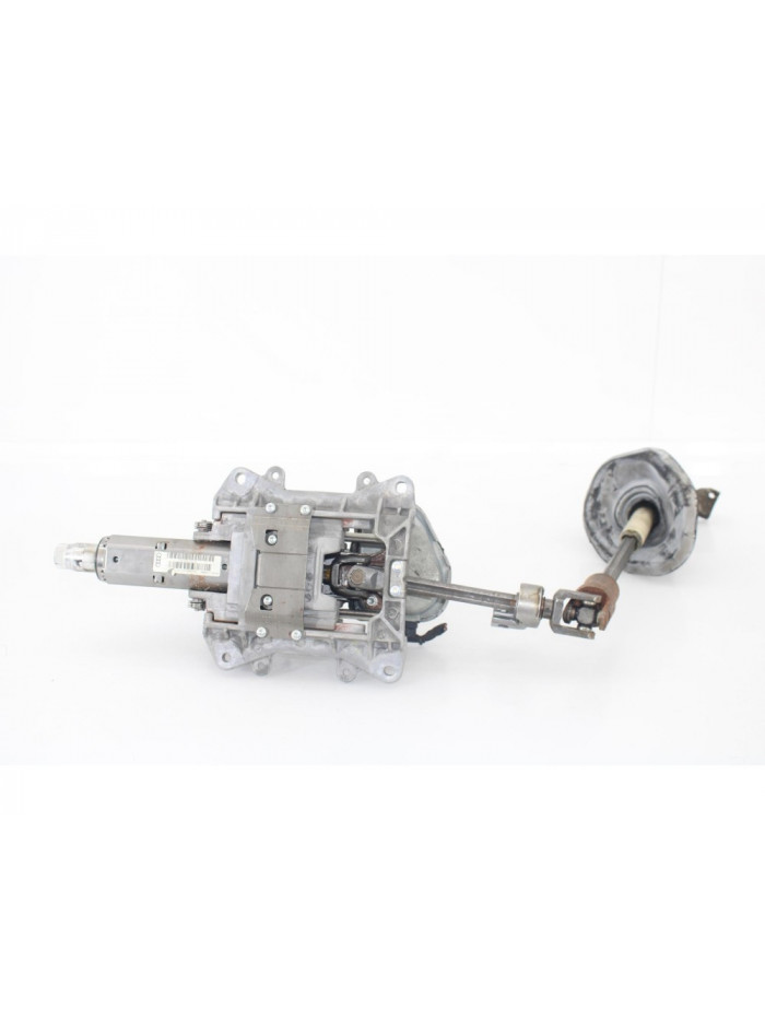 Columna direccion AUDI Q7 4L 2007