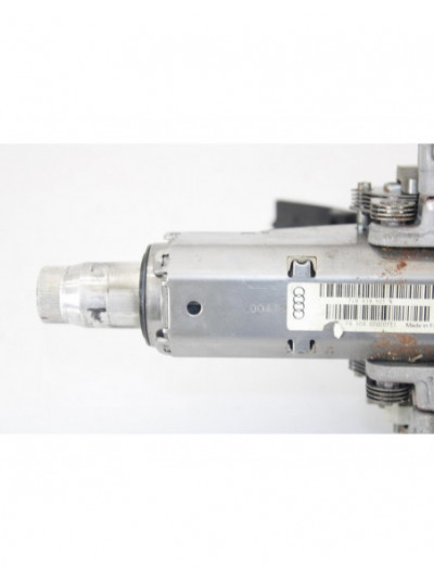 Columna direccion AUDI Q7 4L 2007