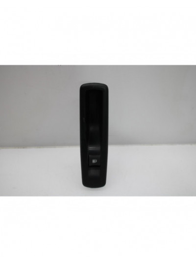 Recambio de mando elevalunas trasero derecho para renault scenic iii 1.5 dci diesel fap referencia OEM IAM 156024250