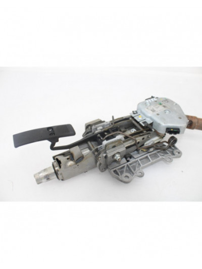 Columna direccion AUDI Q7 4L 2007